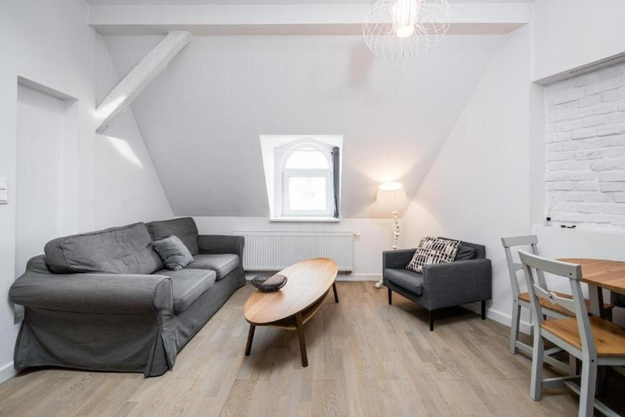 Urban Nest Bon 11 * Cracovia