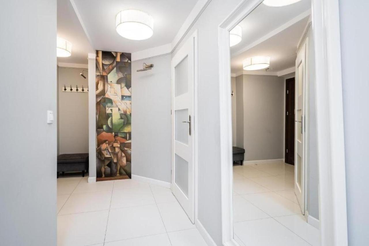 Urban Nest Bon 11 Appartamento